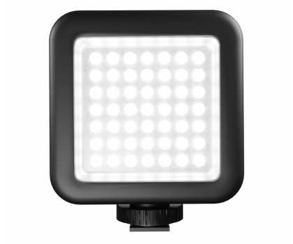 Akcesoria Foto Natec ALFAMA LED